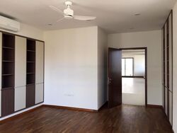 Jade Mansion (D10), Condominium #594872161